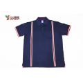 /msite/products/detail/productid/58838994/id/685135.html