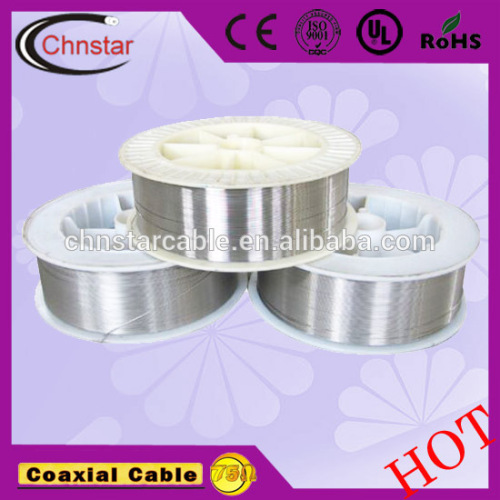 pe from china mesh coaxial cable tray