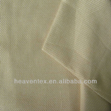 HX02002 home textile woven upholestery cloth
