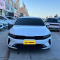 Kia K5 2025 1.5T Luxury Edition