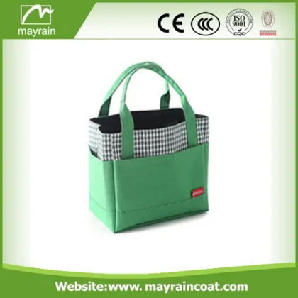 Small Child Cute Insulated Kids Lunch Bags