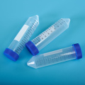 Centrifuge Tube Conical Bottom 50Ml