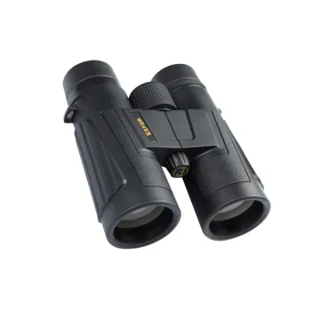 10x42 Professional Waterproof Binoculars for Outdoor Hunting