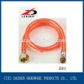 /msite/products/detail/productid/59159359/id/686163.html