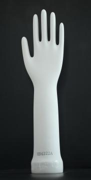 Nitrile Glove Former Moulds