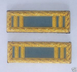 Military Badge