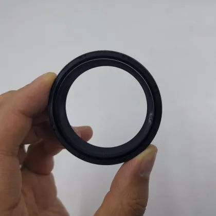 Original SOG Motorcycle Oil Seal DC 41X54X11