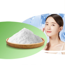 High Quality Polyglutamic Acid Powder