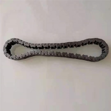 Transfer Case Chain for INFINITI 33152-1CA0A Transmission