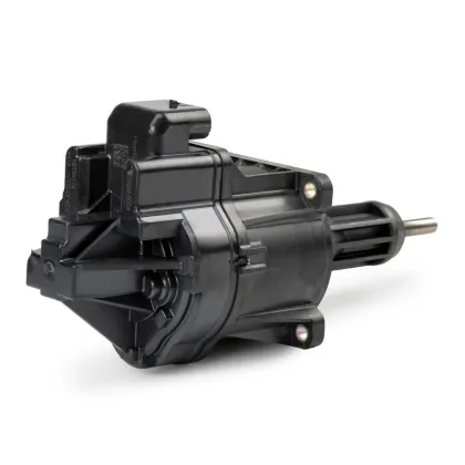 11657850453 Car EGR Valve Solenoid for BMW K6T55174