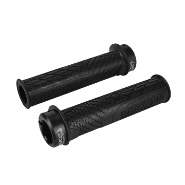 WAKE Bicycle Rubber Handlebar Cover for MTB and Bikes