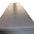 ASTM A572 GR A Carbon Steel Plates