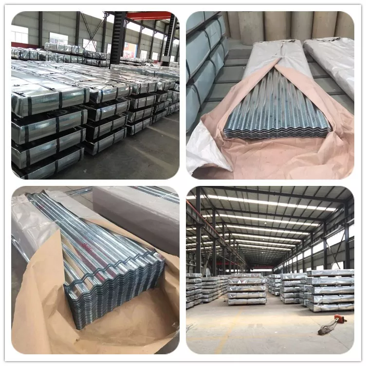  corrugated steel plate (6)