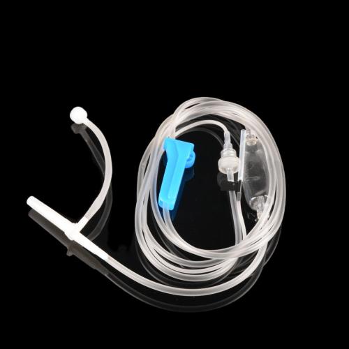 Infusion Sets