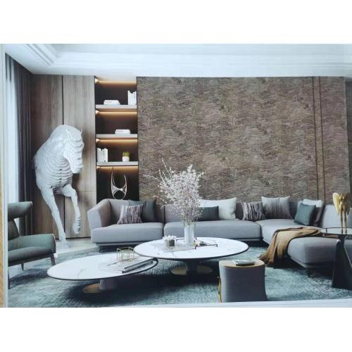 1.06m Wallpaper for Home Decoration