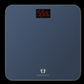 BMI Weight skala Bluetooth Digital Scale Badezimmerskala