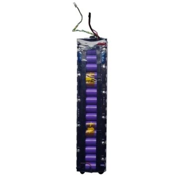 Razor Scooter Battery And Charger