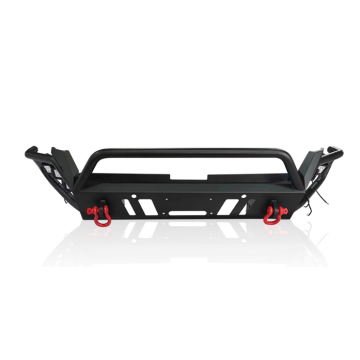 4x4 Accesorios Bar Bar Bar para Toyota Tundra 2021