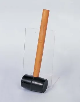 Rubber Mallet(with competitive price)