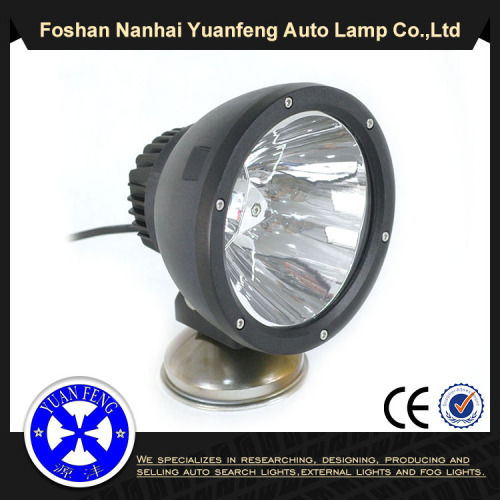 work lamps 45W light wholesale off road led work light