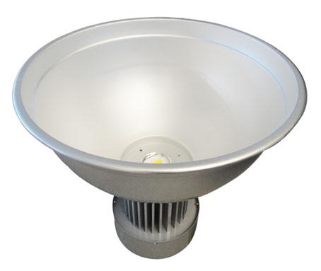 high bay led lamp