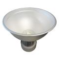 Classic 30watt LED High Bay Light