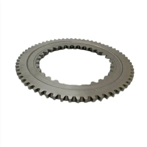 Synchronizer Cone OEM 1313 304 009 for ZF Transmissions