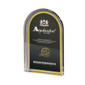 /msite/products/detail/productid/53442265/id/536966.html