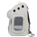 Cat Pet Carrier Rugzak