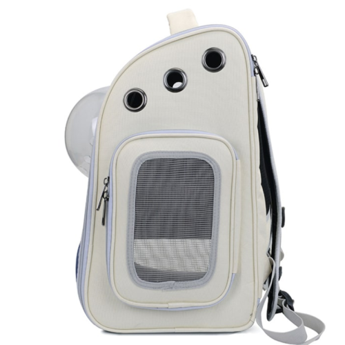 Cat Pet Carrier Mochila