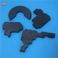 /msite/products/detail/productid/58229072/id/540644.html