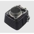 High performance Honda motorcycle cylinder