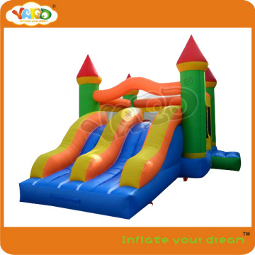 Bounce house,inflatable bounce house