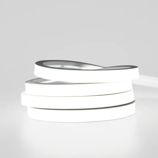IP65 IP67 Waterproof Flexible LED Strip for Indoor/Outdoor Decoration (5V/12V/24V)