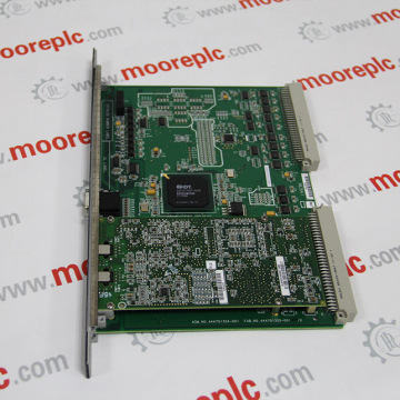 ICS TRIPLEX 	T8461C