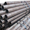 ASTM JIS BS EN STANDARD SEACH SAVEL SEAVER PIPE