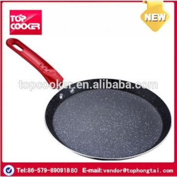 Green Pan Press Marble Coating Cake Pan