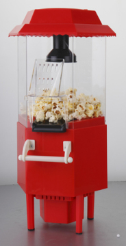 Popcorn Maker(PMR-001)