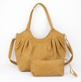 Fesyen Classic Tote Wanita Handbag