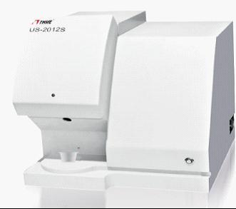 Semi-Auto Urine Sediment Analyzer