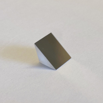 Customizado 2mm-200mm H-K9L B270 Glass Reten Angle Prism