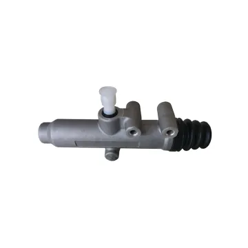 Truck Slave Cylinder Engine Brake KG2395.1.7 Fit for BENZ