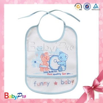 2014 Hot Sale Baby Product,Baby Bib