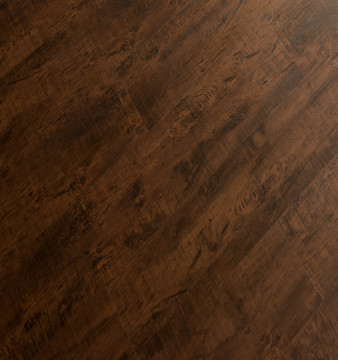 5MM Unilin Click SPC PVC Vinyl Flooring