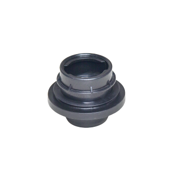 Çamaşır Makinesi Tahliye Pompası Adaptörü