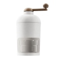/msite/products/detail/productid/64512710/id/685964.html