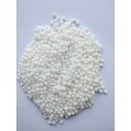 /msite/products/detail/productid/63216300/id/1519776.html