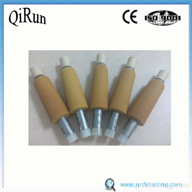 High Quality Immersion Oxygen Sensor