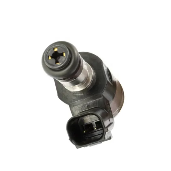 Auto Engine Fuel Injection Assembly Injector 16010-5PA-306 16010-59B-315 for Honda CRV Civic Odyssey