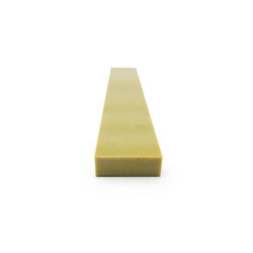 ULTEM™ PEI PolyEtherImide with 30% Glass reinforced sheet